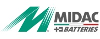 midac logo 2